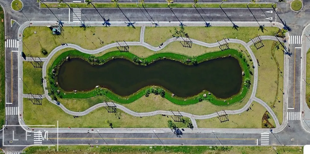 Terreno, 480 m² - Foto 7