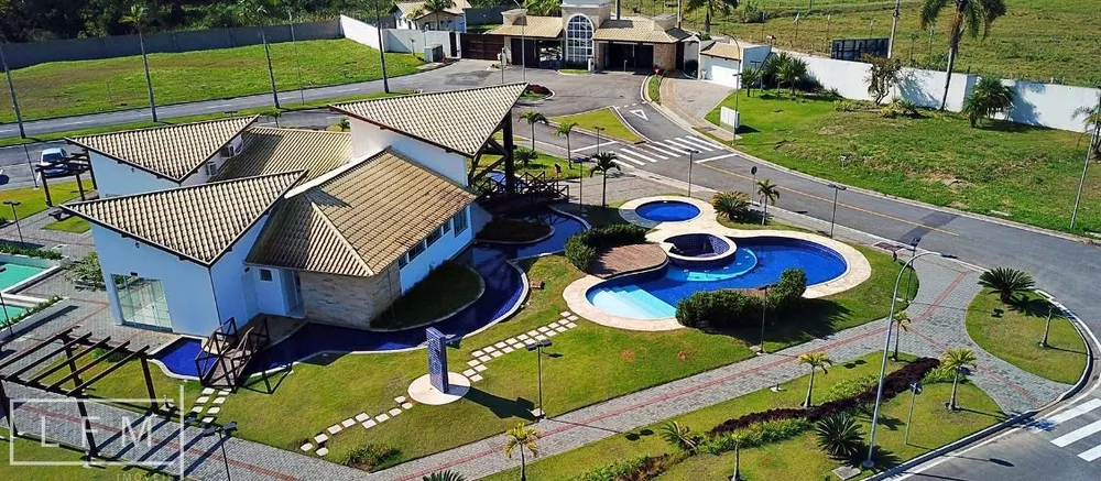 Terreno, 480 m² - Foto 2