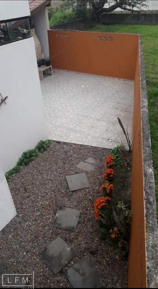 Casa, 3 quartos, 176 m² - Foto 15