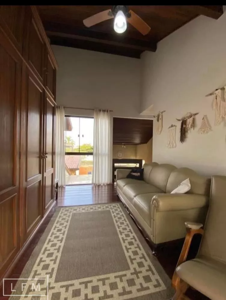 Casa, 3 quartos, 176 m² - Foto 9