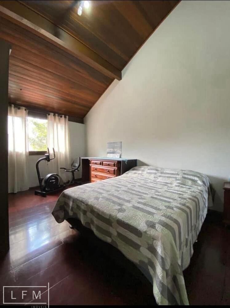 Casa, 3 quartos, 176 m² - Foto 14