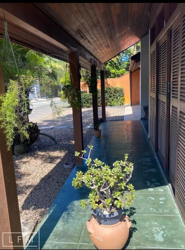 Casa, 3 quartos, 176 m² - Foto 6