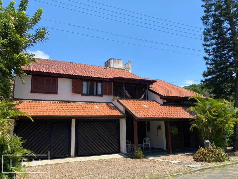 Casa, 3 quartos, 176 m² - Foto 19
