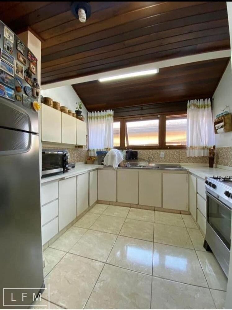 Casa, 3 quartos, 176 m² - Foto 11