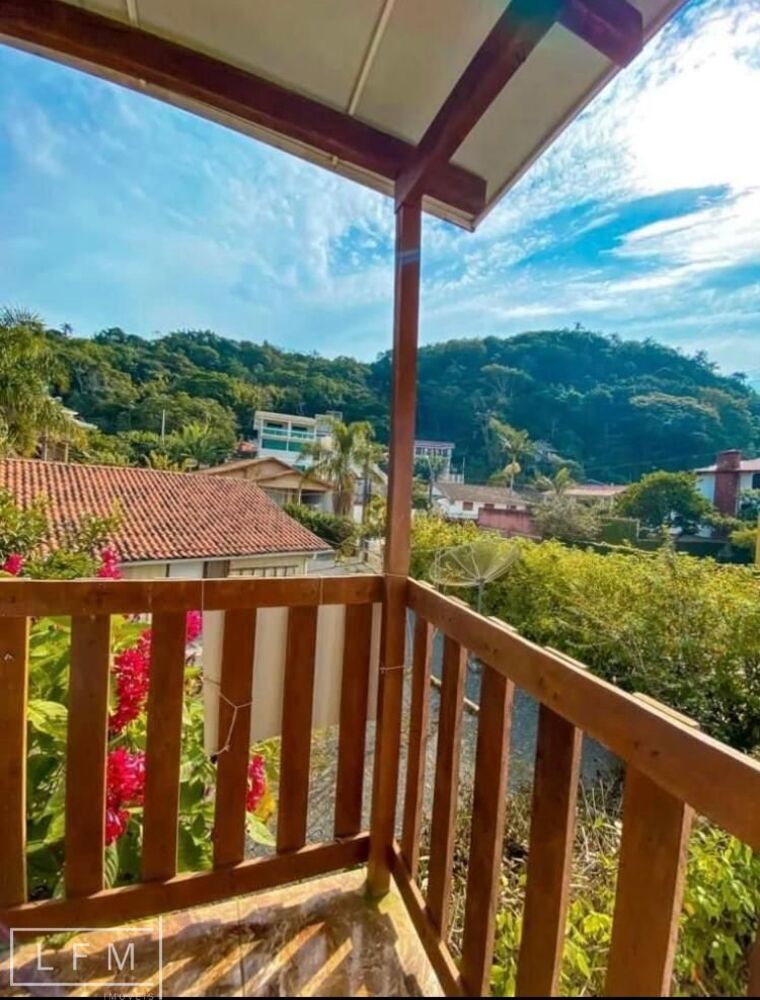 Casa, 3 quartos, 176 m² - Foto 4