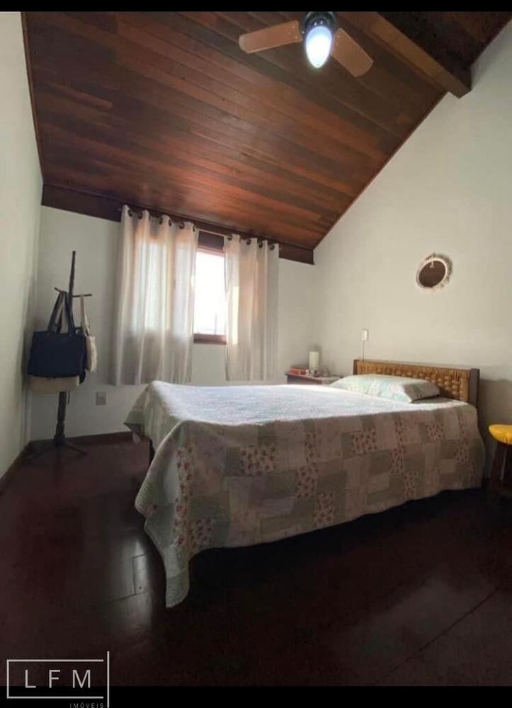 Casa, 3 quartos, 176 m² - Foto 13