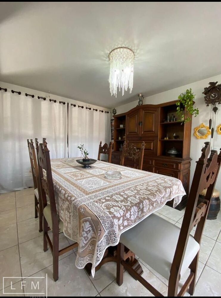 Casa, 3 quartos, 176 m² - Foto 8