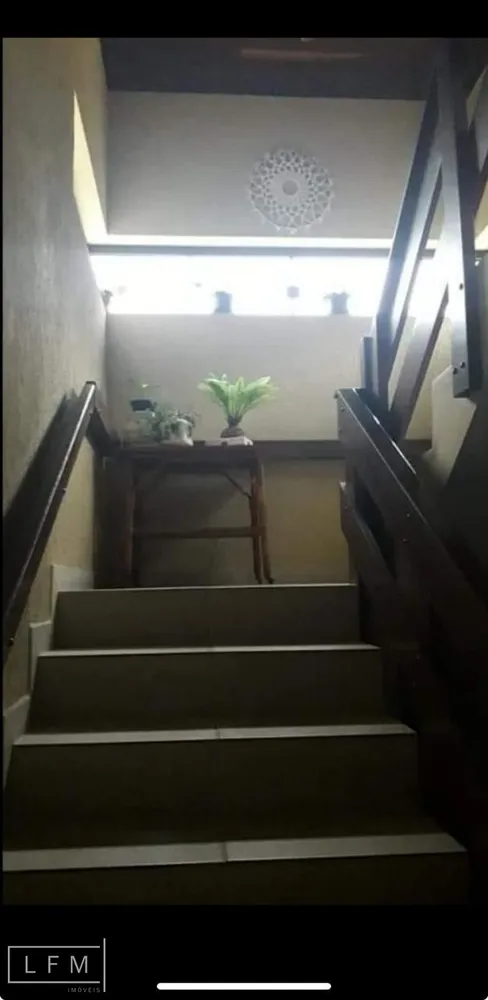 Casa, 3 quartos, 176 m² - Foto 22