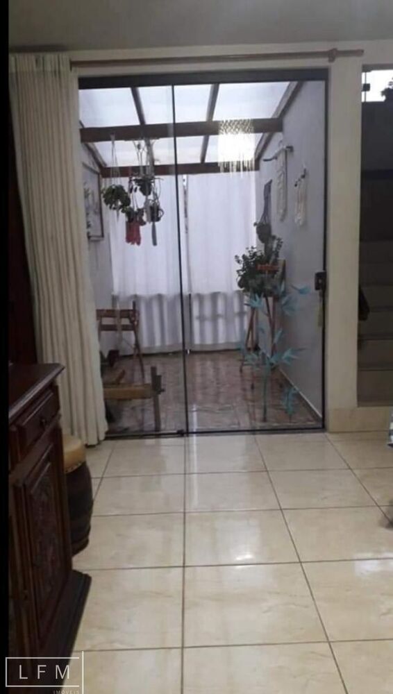 Casa, 3 quartos, 176 m² - Foto 10