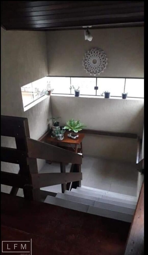 Casa, 3 quartos, 176 m² - Foto 16