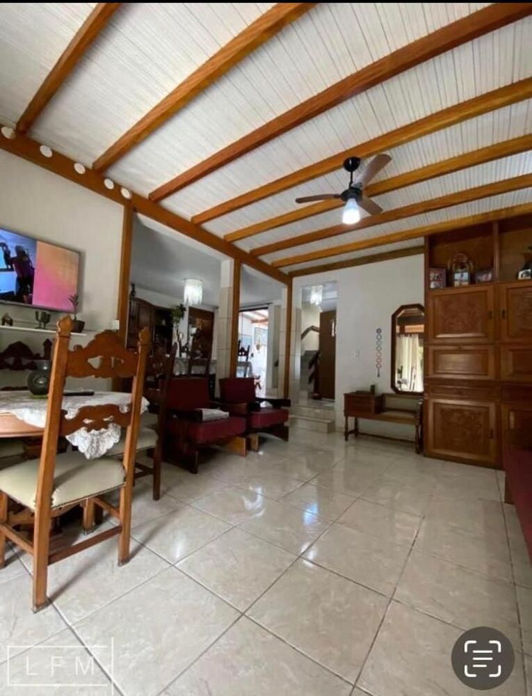 Casa, 3 quartos, 176 m² - Foto 7