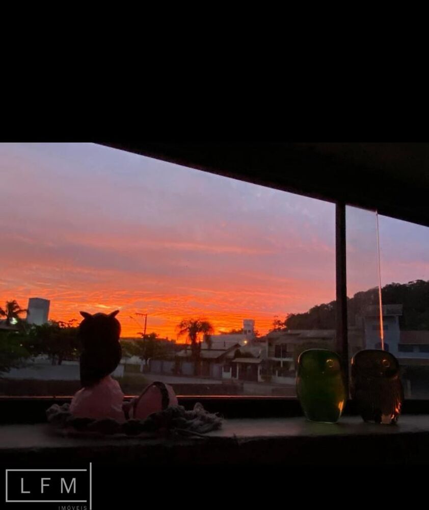 Casa, 3 quartos, 176 m² - Foto 3