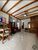 Casa, 3 quartos, 176 m² - Foto 4