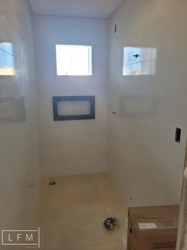 Apartamento, 2 quartos, 72 m² - Foto 8