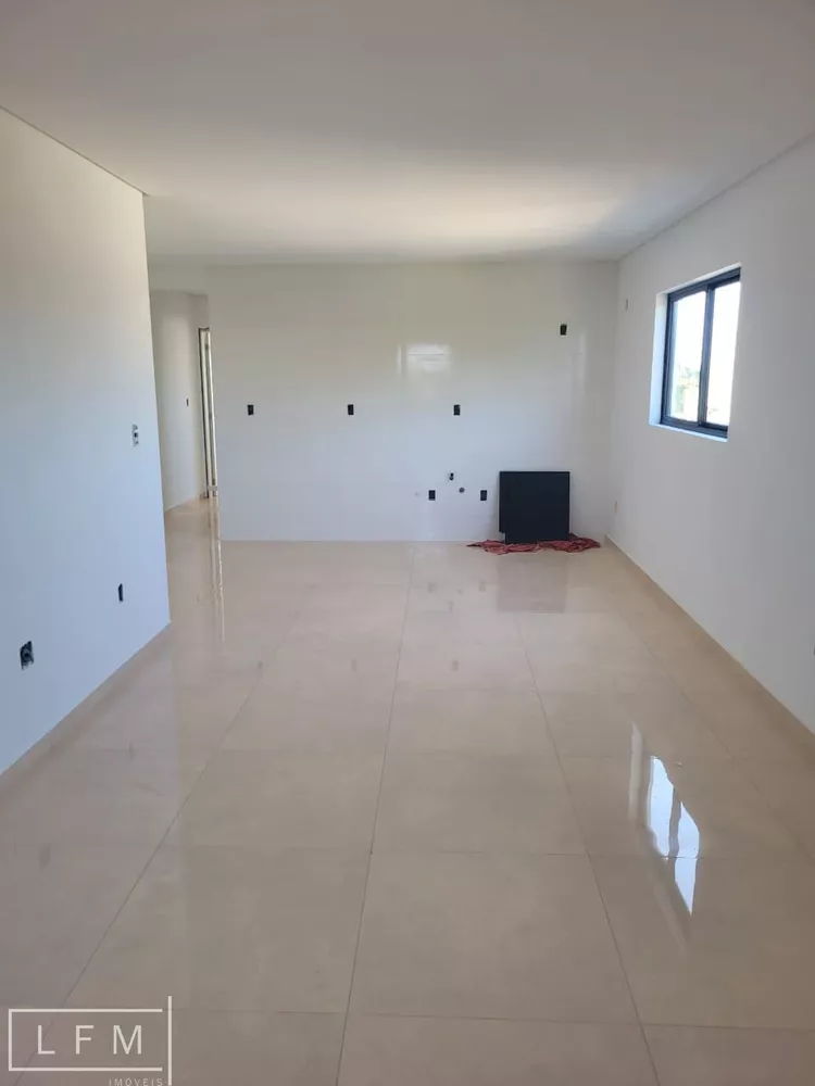 Apartamento, 2 quartos, 72 m² - Foto 2