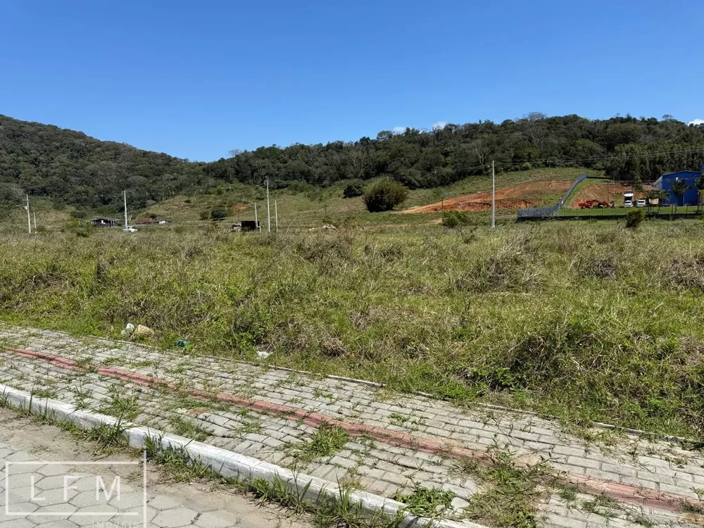 Terreno, 550 m² - Foto 2