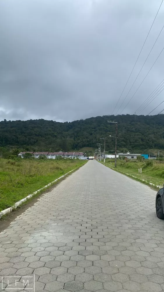 Terreno, 550 m² - Foto 4