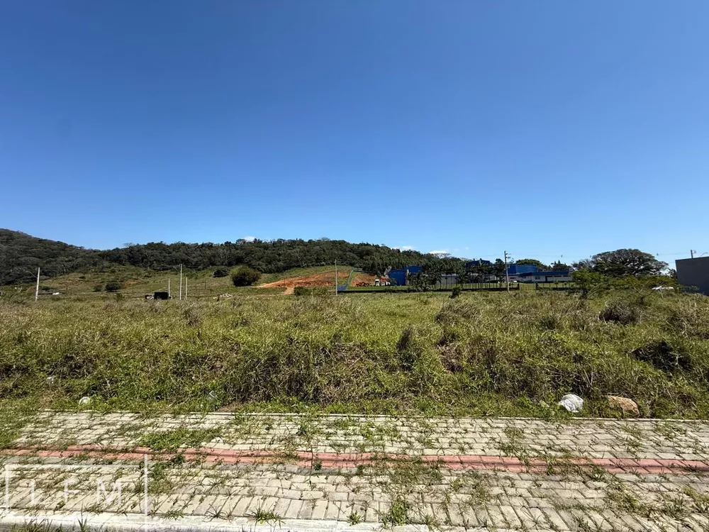 Terreno, 550 m² - Foto 1