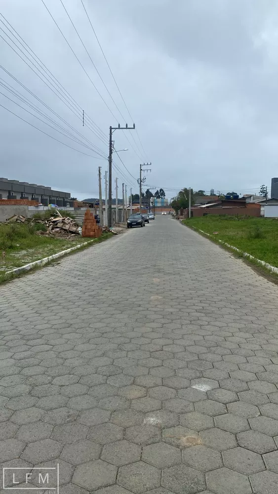 Terreno, 550 m² - Foto 3