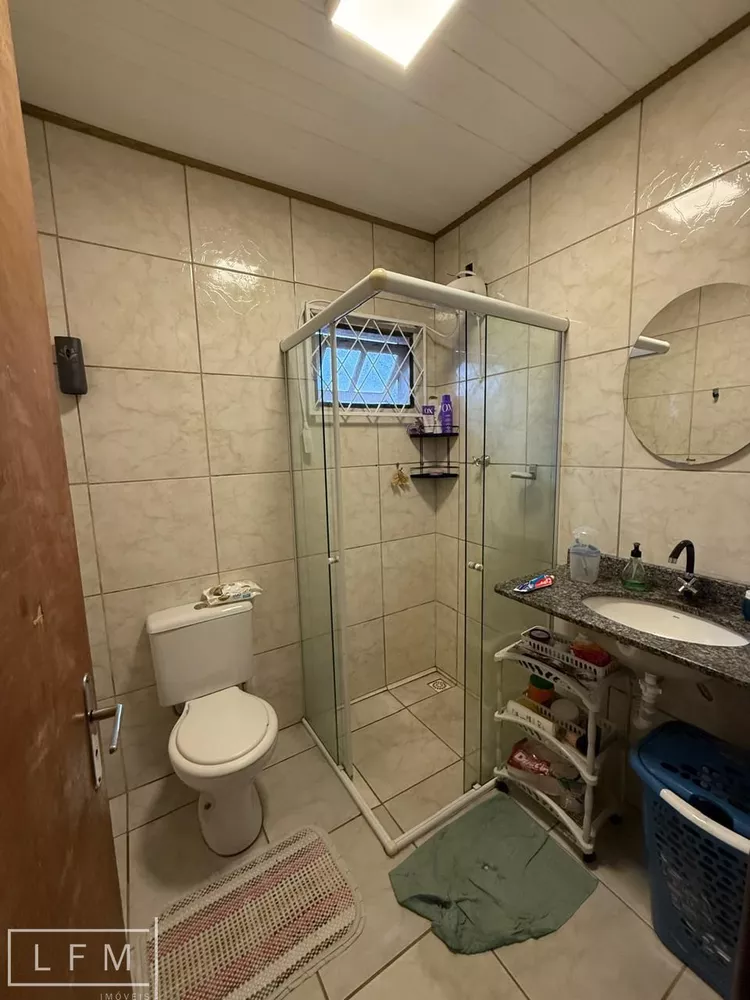 Casa, 2 quartos, 70 m² - Foto 4