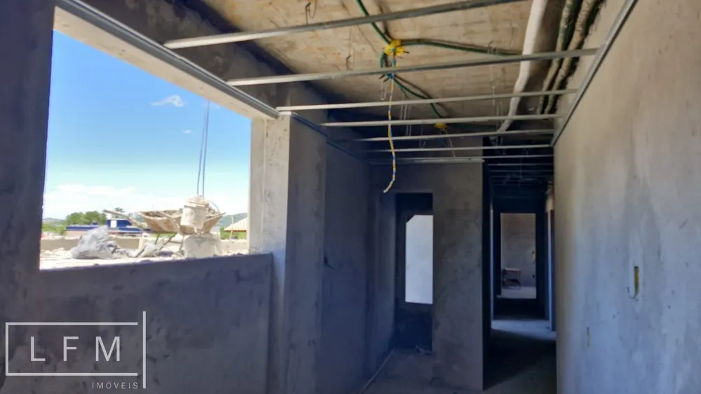 Apartamento, 3 quartos, 126 m² - Foto 6