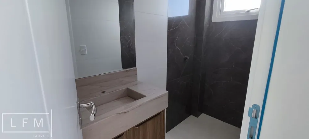 Apartamento, 3 quartos, 128 m² - Foto 5
