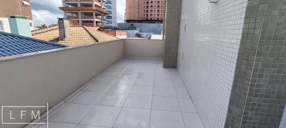 Apartamento, 3 quartos, 128 m² - Foto 4