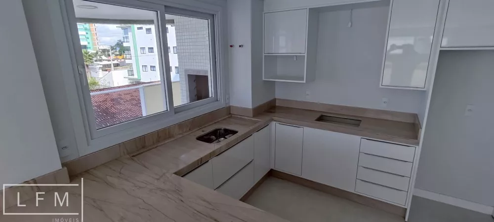 Apartamento, 3 quartos, 128 m² - Foto 2