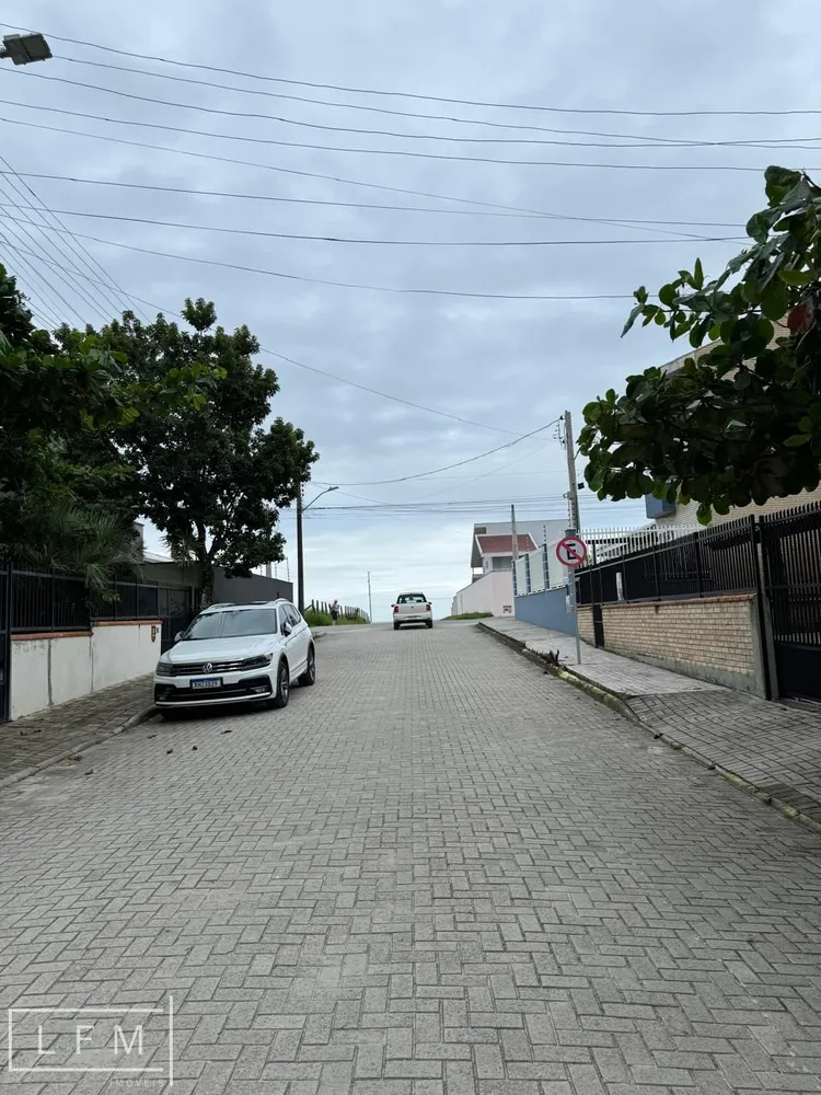 Apartamento, 3 quartos, 128 m² - Foto 12