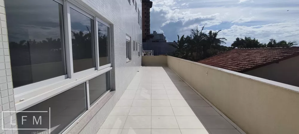 Apartamento, 3 quartos, 128 m² - Foto 1
