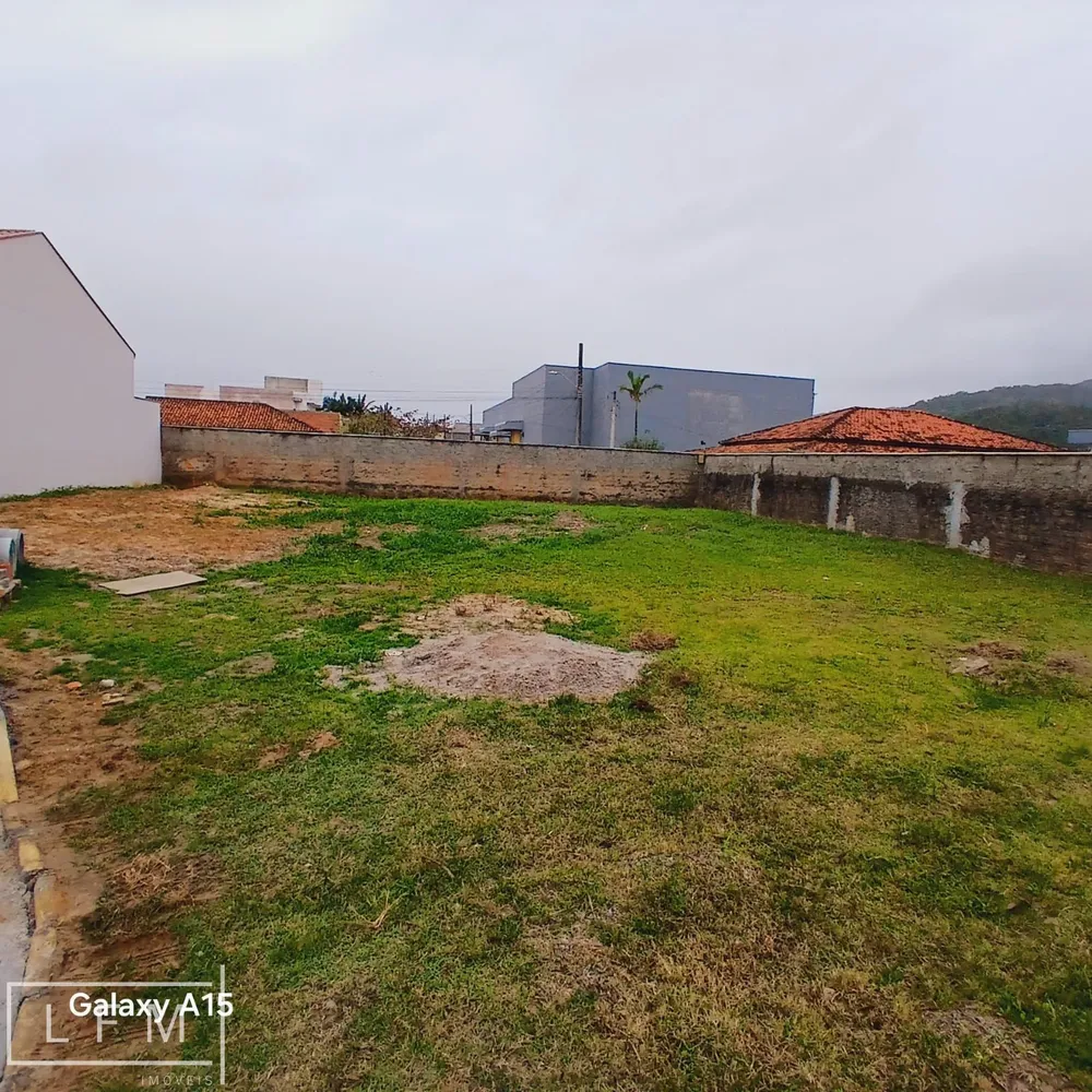 Terreno, 426 m² - Foto 5