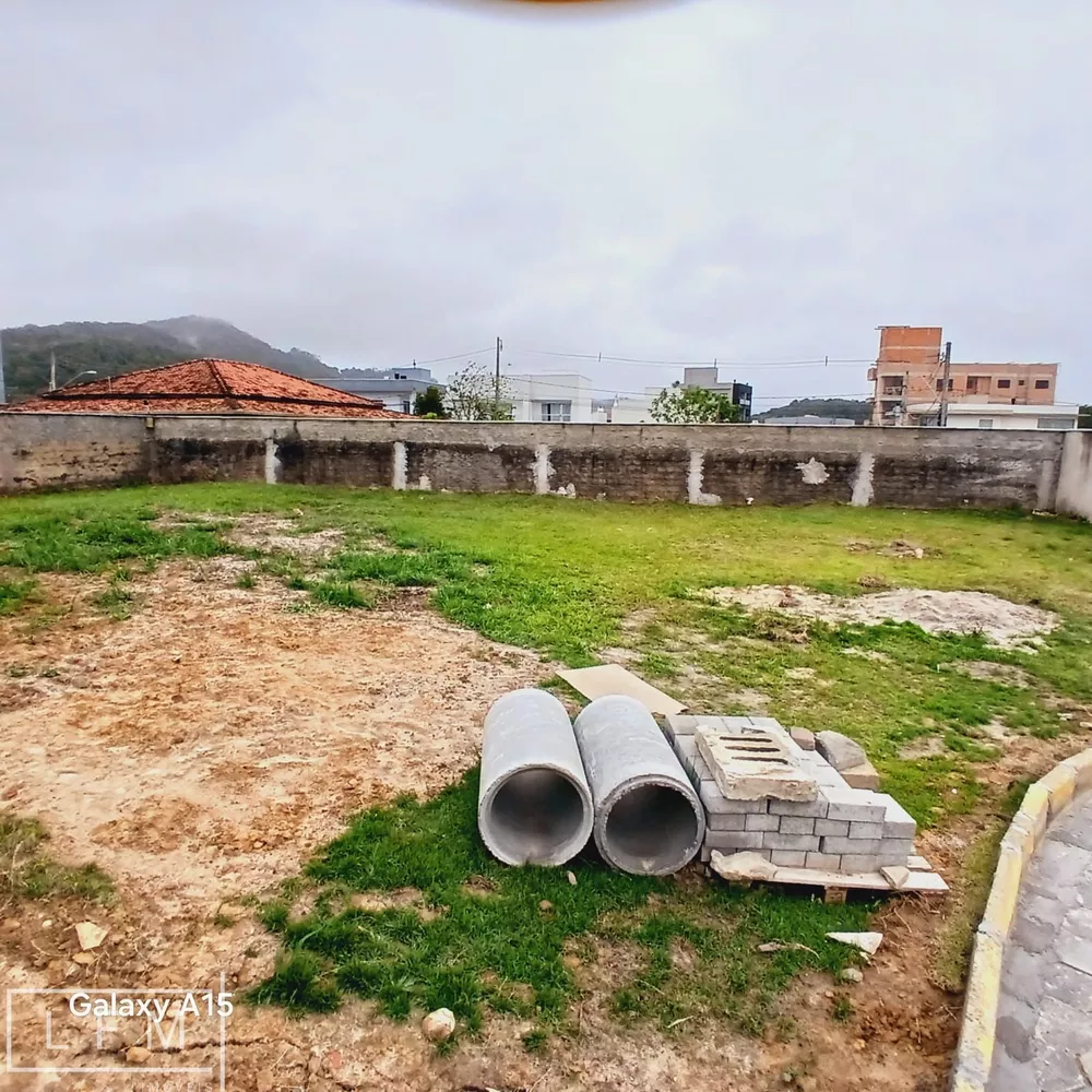 Terreno, 426 m² - Foto 4