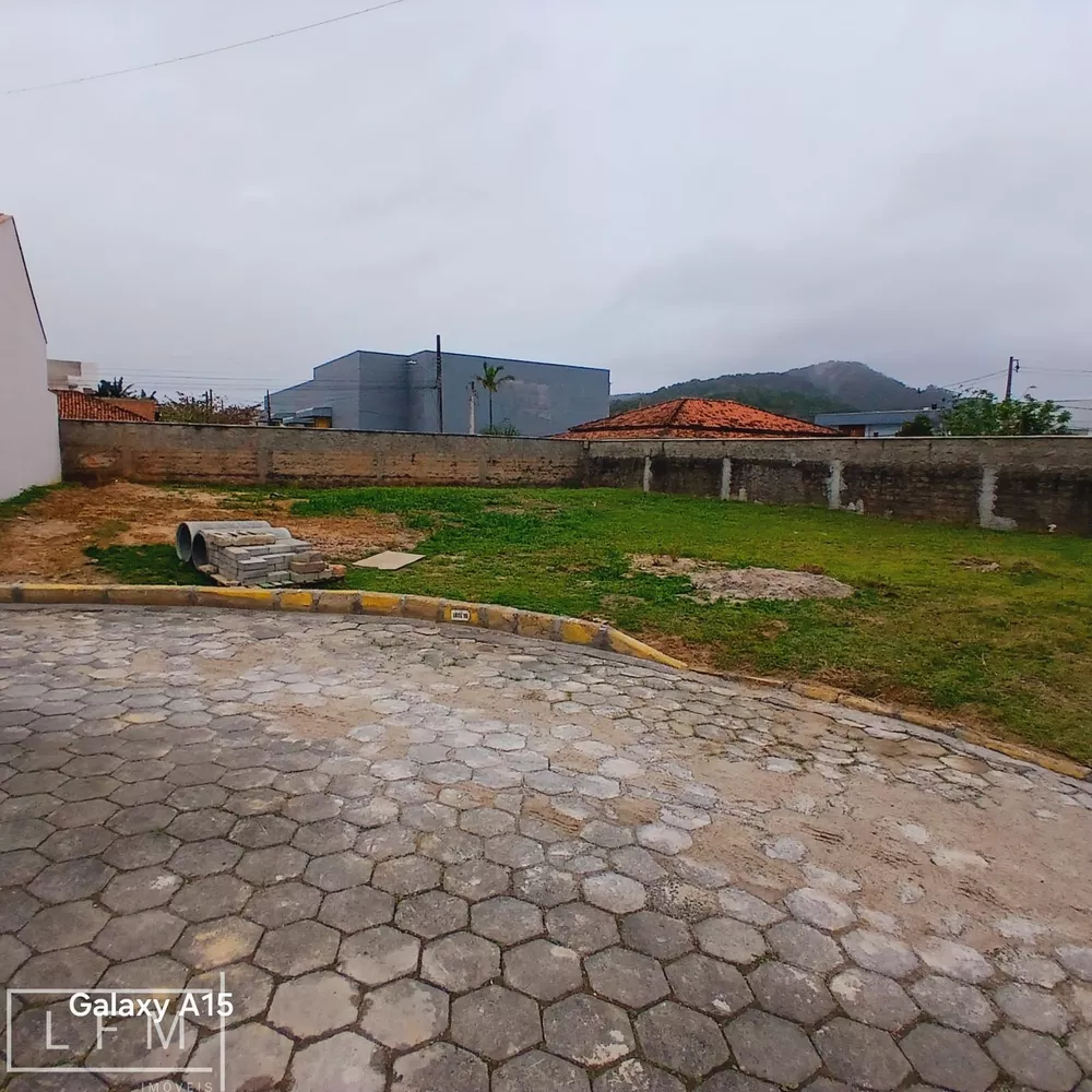 Terreno, 426 m² - Foto 3