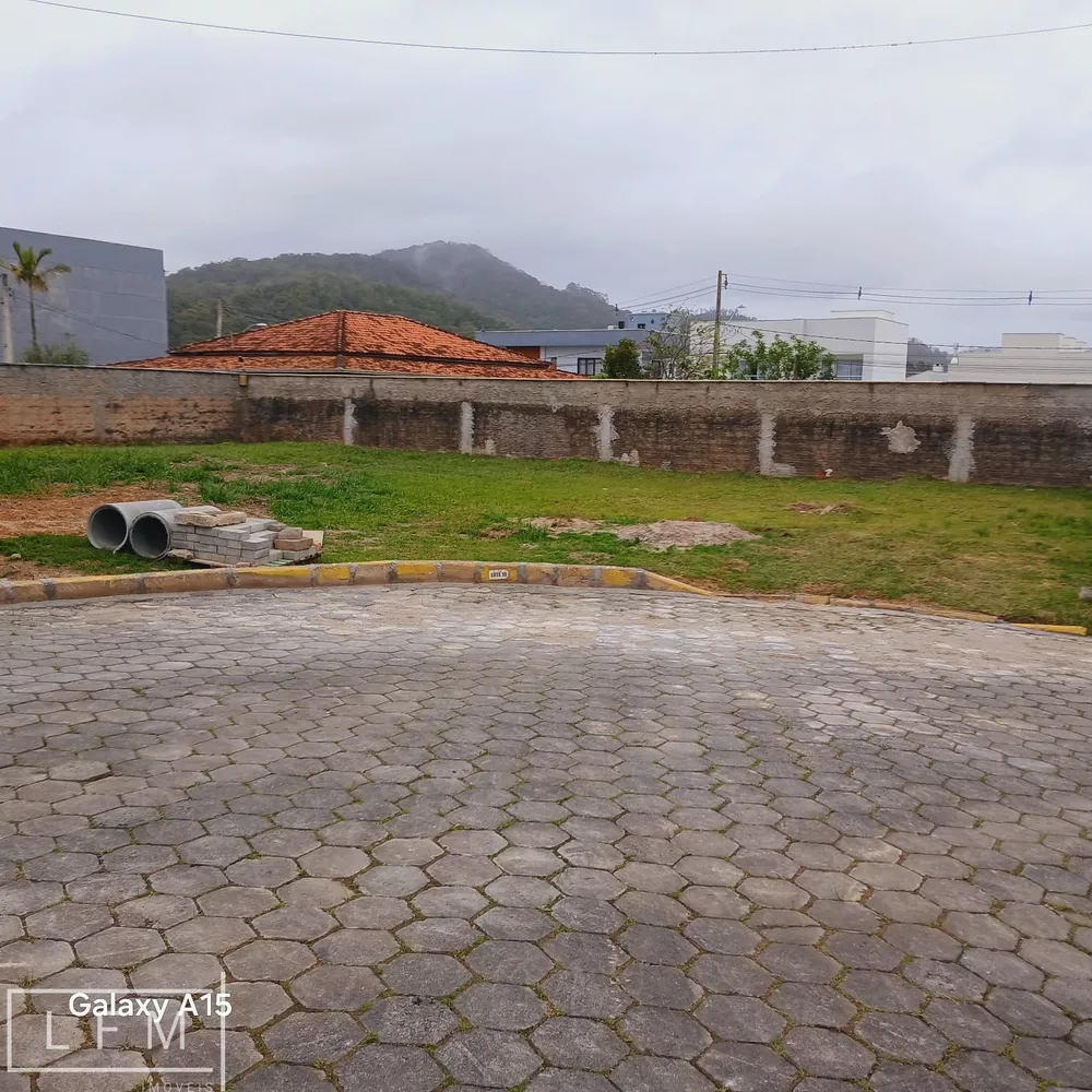 Terreno, 426 m² - Foto 2