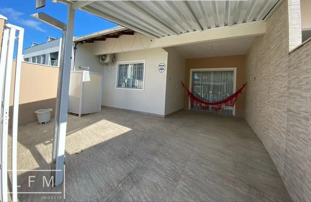 Terreno, 246 m² - Foto 7