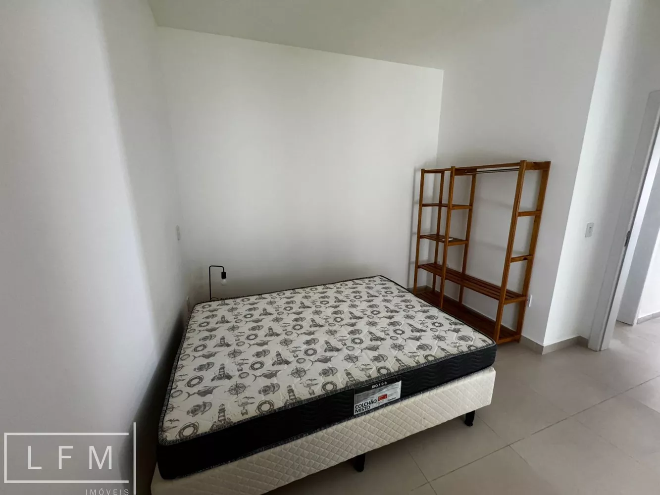 Terreno, 246 m² - Foto 3