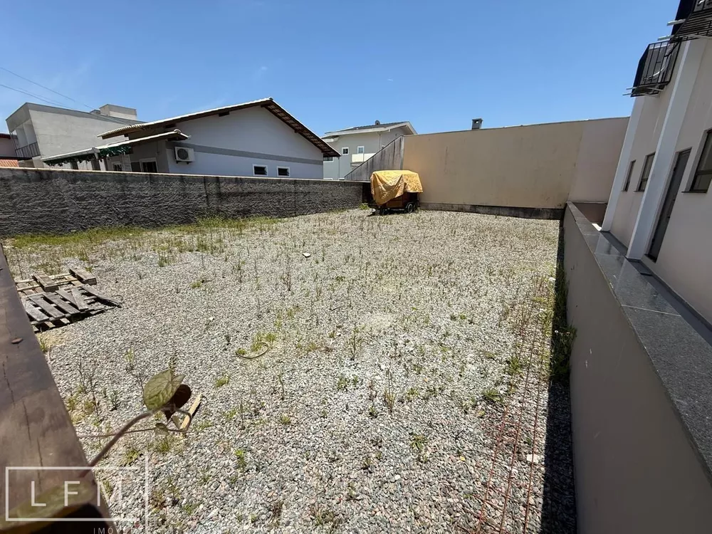 Terreno, 246 m² - Foto 1