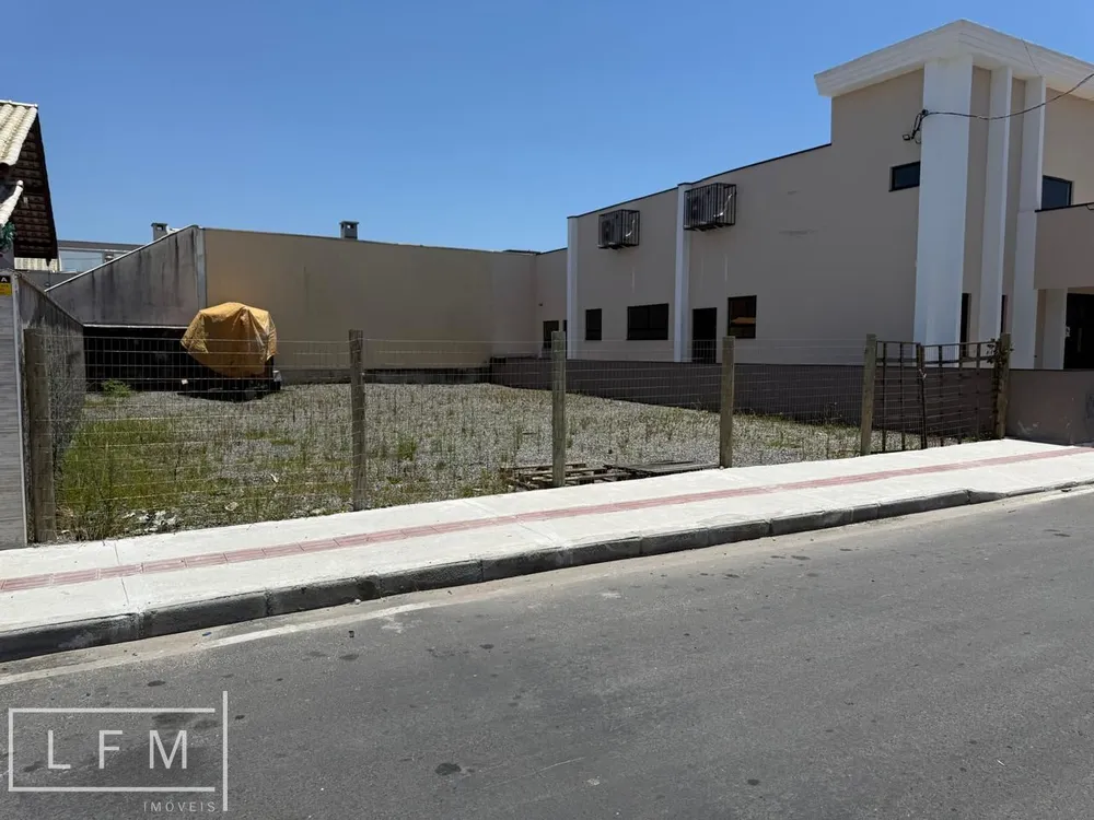 Terreno, 246 m² - Foto 3