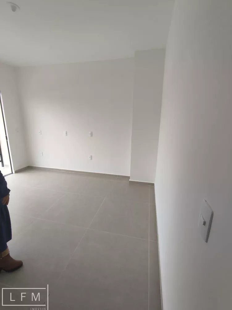 Sobrado à venda com 3 quartos, 112m² - Foto 8