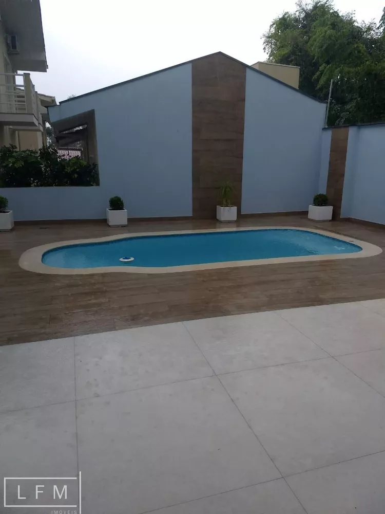 Casa, 3 quartos, 130 m² - Foto 15