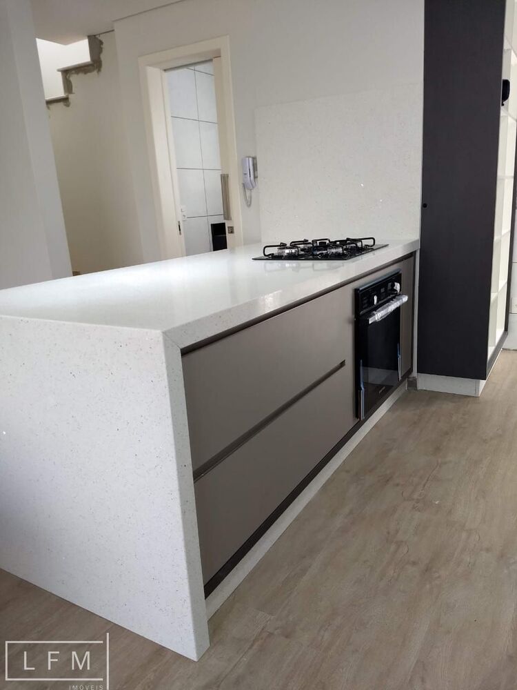 Casa à venda com 3 quartos, 130m² - Foto 3