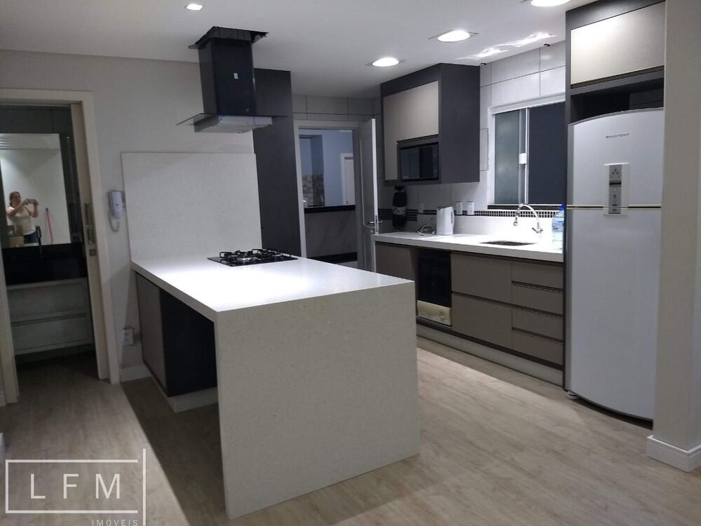 Casa à venda com 3 quartos, 130m² - Foto 4