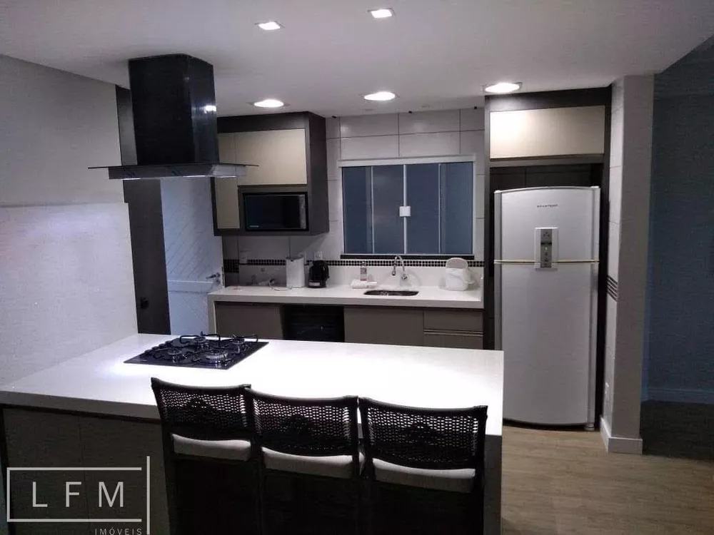 Casa, 3 quartos, 130 m² - Foto 4