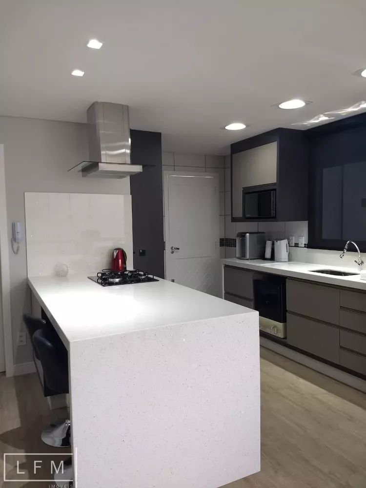 Casa, 3 quartos, 130 m² - Foto 8