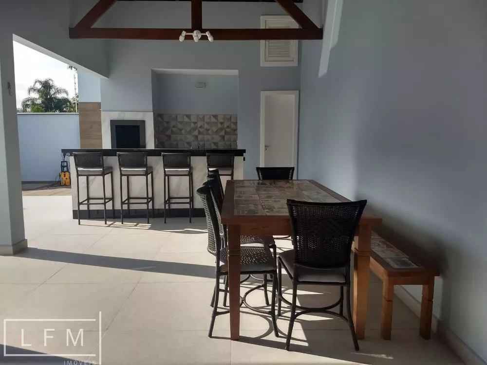 Casa, 3 quartos, 130 m² - Foto 14