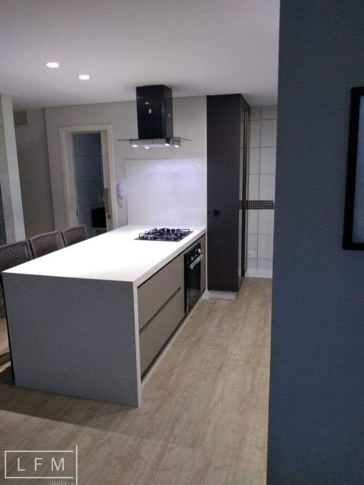 Casa à venda com 3 quartos, 130m² - Foto 5