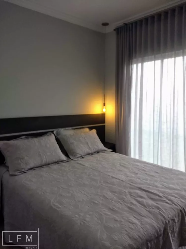 Casa, 3 quartos, 130 m² - Foto 11