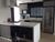 Casa, 3 quartos, 130 m² - Foto 2