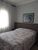 Casa, 3 quartos, 130 m² - Foto 7