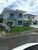 Casa, 3 quartos, 130 m² - Foto 1